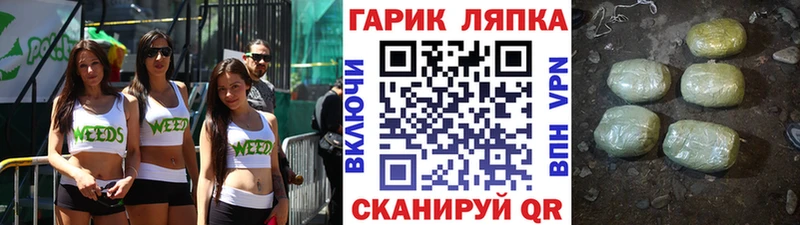 ГАШ Premium  где продают наркотики  Истра 