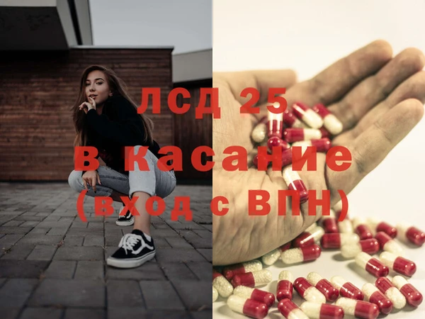 гашик Аркадак