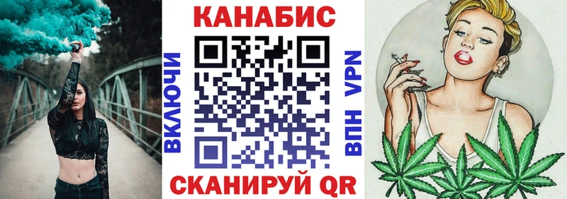 Бошки Шишки план Истра